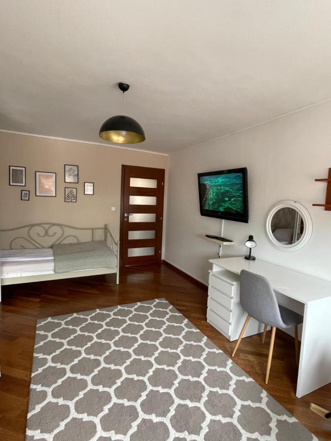 Deluxe Apartment Lejla - Free Garage Parking Saraievo Exterior foto